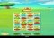 Farm Heroes Super Saga Android image 3 thumbnail