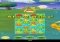 Farm Heroes Super Saga Android image 4 thumbnail