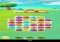 Farm Heroes Super Saga Android image 5 thumbnail