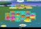 Farm Heroes Super Saga Android image 6 thumbnail