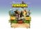 Farmerama Webapps image 1 thumbnail