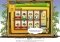 Farmerama Webapps image 4 thumbnail