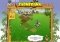 Farmerama Webapps image 5 thumbnail