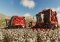 Farming Simulator image 1 thumbnail