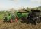 Farming Simulator image 4 thumbnail