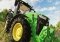 Farming Simulator image 5 thumbnail