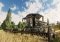Farming Simulator image 6 thumbnail