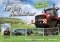 Farming Simulator image 7 thumbnail
