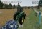 Farming Simulator 16 Android image 1 thumbnail