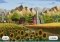 Farming Simulator 16 Android image 3 thumbnail