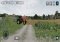 Farming Simulator 16 Android image 5 thumbnail