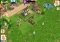 FarmVille Android image 1 thumbnail