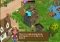 FarmVille Android image 3 thumbnail