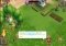 FarmVille Android image 4 thumbnail