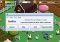 FarmVille Tools image 1 thumbnail