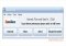 FarmVille Tools image 2 thumbnail