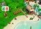 FarmVille: Tropic Escape Android image 1 thumbnail
