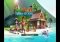 FarmVille: Tropic Escape Android image 2 thumbnail