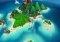 FarmVille: Tropic Escape Android image 3 thumbnail