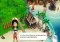 FarmVille: Tropic Escape Android image 4 thumbnail