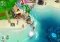 FarmVille: Tropic Escape Android image 5 thumbnail