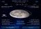 Phase lunaire iPhone image 1 thumbnail