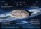 Phase lunaire iPhone image 3 thumbnail