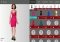 Fashion Empire Android image 2 thumbnail