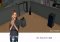 Fashion Empire Android image 3 thumbnail