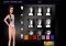 Fashion Fever Android image 2 thumbnail