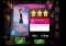 Fashion Fever Android image 4 thumbnail