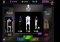 Fashion Fever Android image 5 thumbnail
