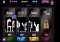 Fashion Fever Android image 6 thumbnail