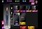 Fashion Fever Android image 7 thumbnail