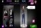 Fashion Fever Android image 8 thumbnail