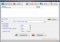 Fast AMR M4A AC3 WAV MP3 WMA Audio Converter image 1 thumbnail