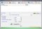 Fast AMR M4A AC3 WAV MP3 WMA Audio Converter image 2 thumbnail