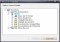 Fast AMR M4A AC3 WAV MP3 WMA Audio Converter image 3 thumbnail