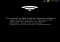 Fast File Transfer Android image 1 thumbnail