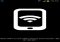 Fast File Transfer Android image 2 thumbnail
