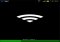 Fast File Transfer Android image 3 thumbnail