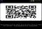 Fast File Transfer Android image 4 thumbnail