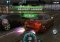 Fast & Furious 6: Le Jeu Android image 1 thumbnail
