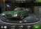 Fast & Furious 6: Le Jeu Android image 2 thumbnail