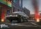 Fast & Furious 6: Le Jeu Android image 3 thumbnail