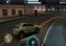 Fast & Furious 6: Le Jeu Android image 4 thumbnail