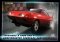 Fast & Furious 6: The Game image 1 thumbnail