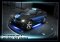 Fast & Furious 6: The Game image 3 thumbnail