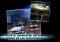 Fast & Furious 6: The Game image 4 thumbnail
