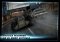 Fast & Furious 6: The Game image 5 thumbnail